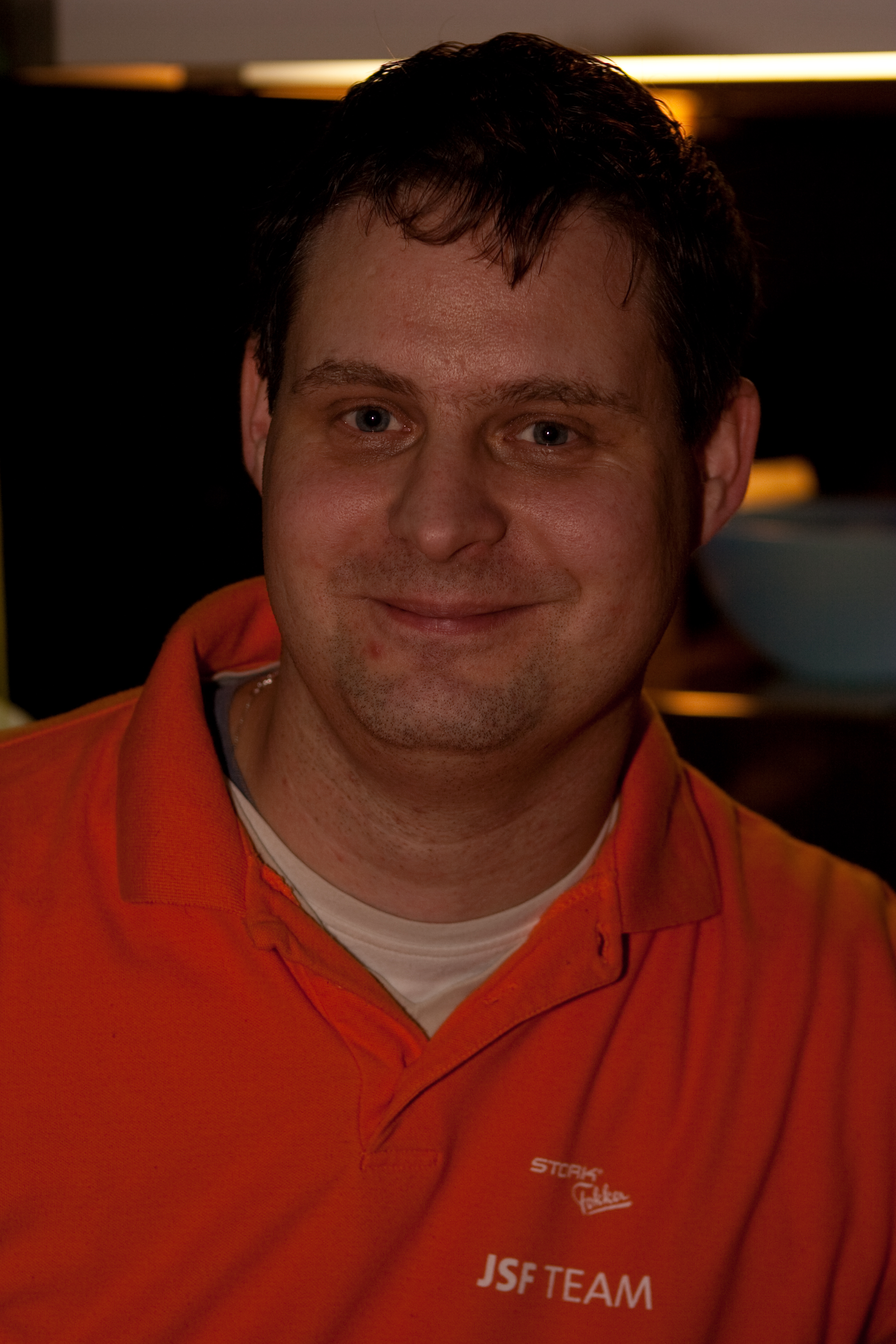 Mariette verjaardags feest 2009-014.jpg